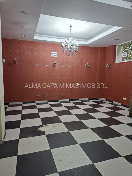 inchiriere spatiu  comercial - 6