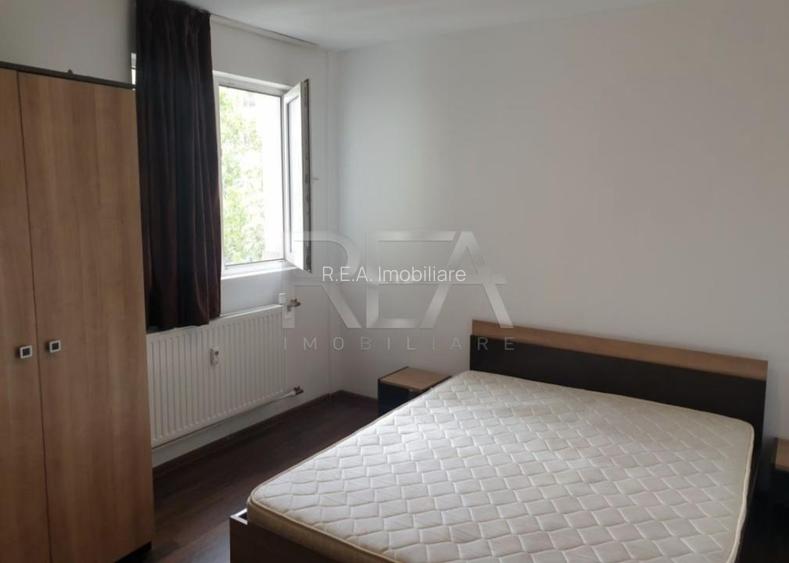 2 camere, 7/10, 52mp-Drumul Taberei-Favorit - 3