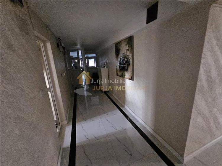 CASA  | 1000mp | CENTRU | - 20