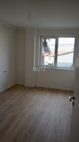 Apartament cu 2 camere, finisat, lift, incalzire in pardoseala, la 5 min de Vivo - 9