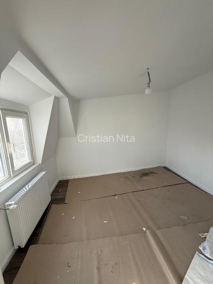 Casă de vânzare - Vitan Bobocica  - 8