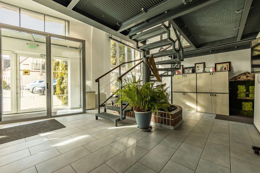 Spațiu comercial versatil – Brașovul Vechi - 3