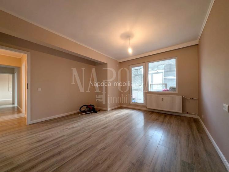 Apartament 3 camere de vanzare in Iosia  Nord Oradea, Oradea - 5