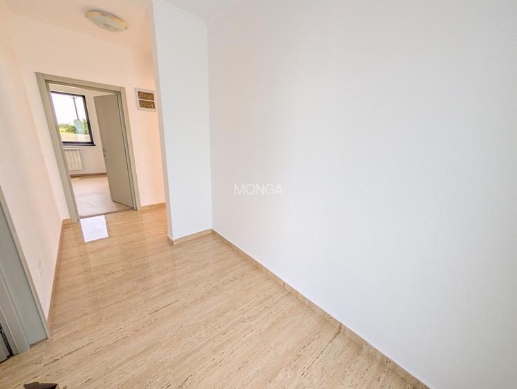 Casa 4 camere 160mp | 0 comision | Balotesti Lahovari| 500mp teren | semineu - 31