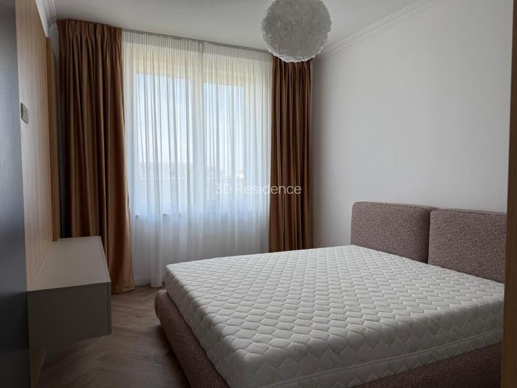 Frumusani casa gata de mutat - 8