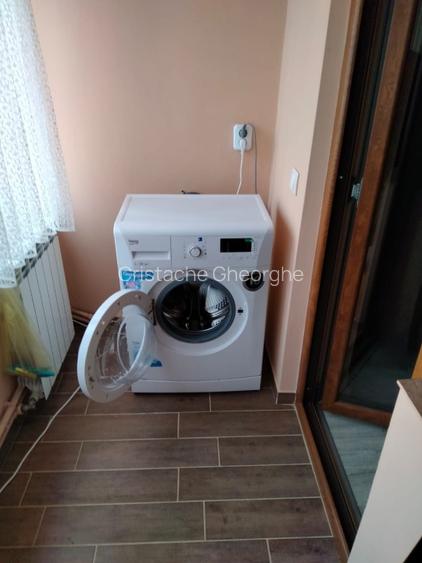 Vand apartament Ultracentral - 6