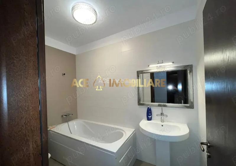 3 Camere | Berceni |  Metrou | Centrala Proprie - 9