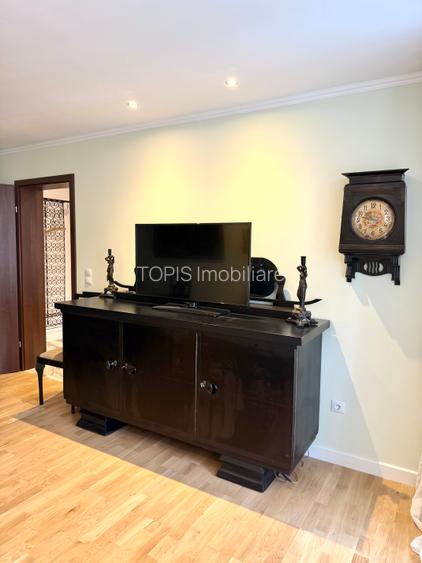 Dristor / Prima inchiriere / Totul Nou / Metrou Distor 1 min - 19