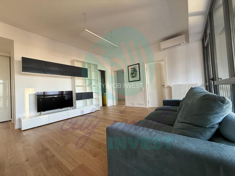 3 CAMERE in DELEA VECHE 24 - 3