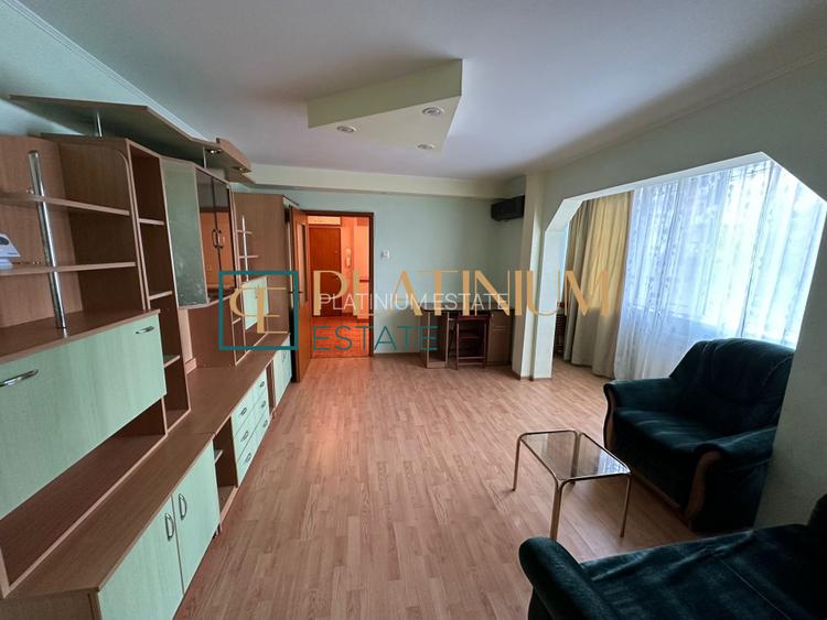 P4875 Apartament cu 2 camere, zona Gheorghe Lazar - 3