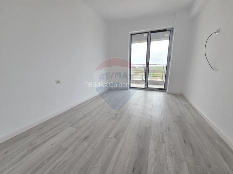 Apartament 2 camere 55 mp, Comision 0% - 2