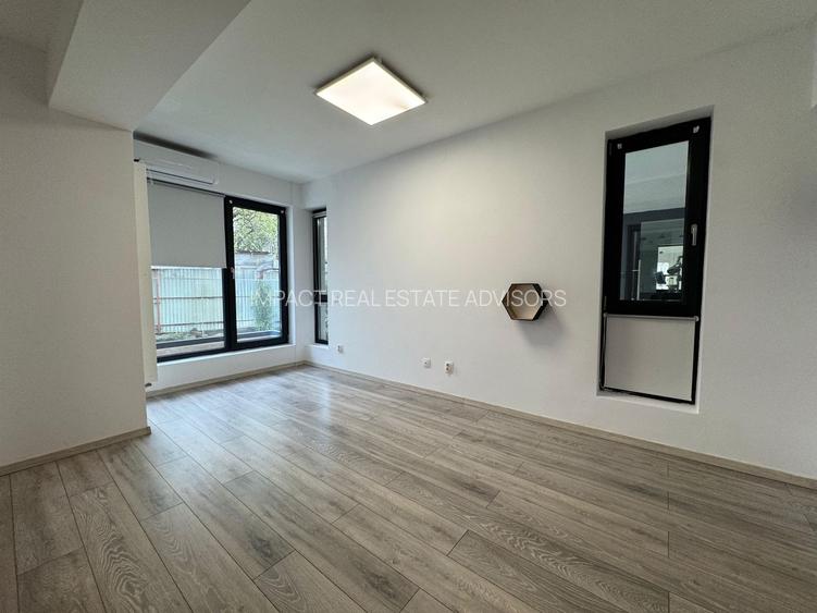 3 CAMERE || LOC DE PARCARE || POPA NAN - 11