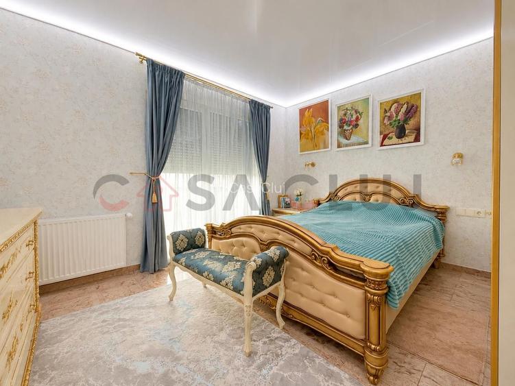 Apartament premium, zona Iulius Mall - 3