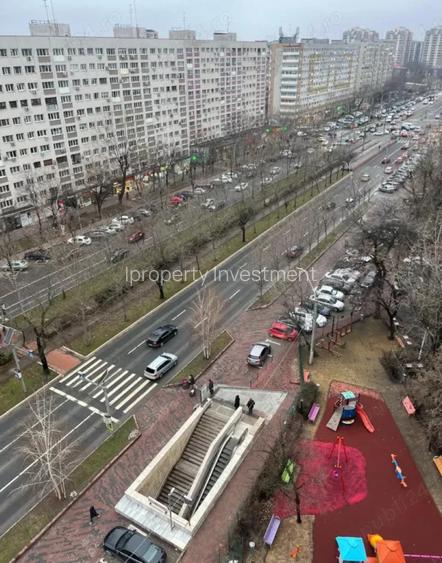 2 Camere | Dristor | Proximitate metrou | Petfriendly | Mobilat + Utilat - 10