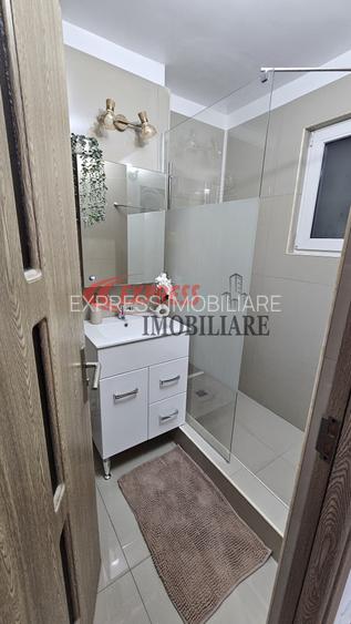 Dristor, Parklake, Metrou - 6
