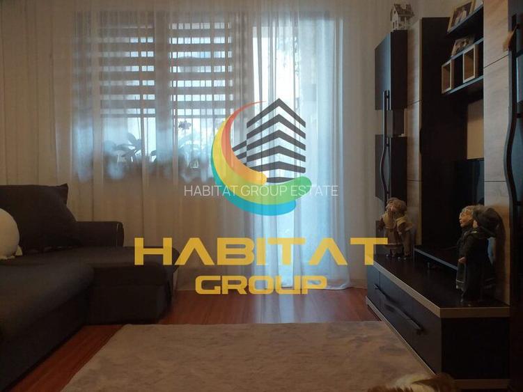 Apartament de 2 camere de v&acirc;nzare &acirc; Prelungirea Ghencea, Cartierul Latin - 8
