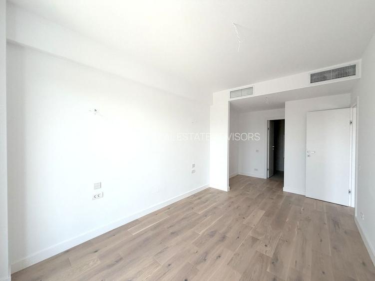 Apartament 2 camere  The Level |  Piata presei libere |  Parcare subterana - 10