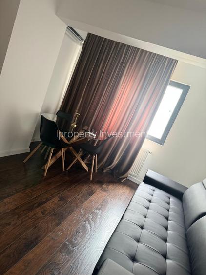 Theodor Pallady | 2 Camere | Centrala | Parcare - 11