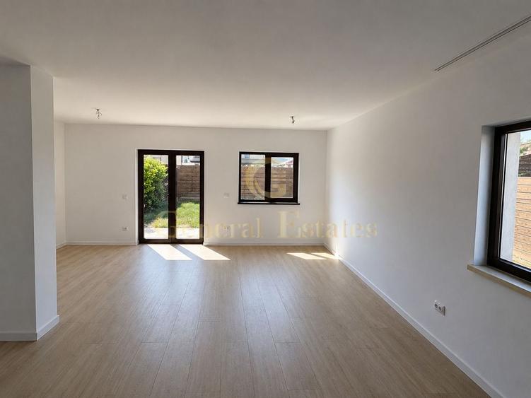 CASĂ SPRE INCHIRIERE – 4 CAMERE | BRAȘOV, CARTIER IZVOR - 3