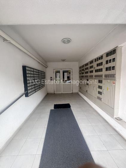 2 camere Chiajna ,Ilfov - 2