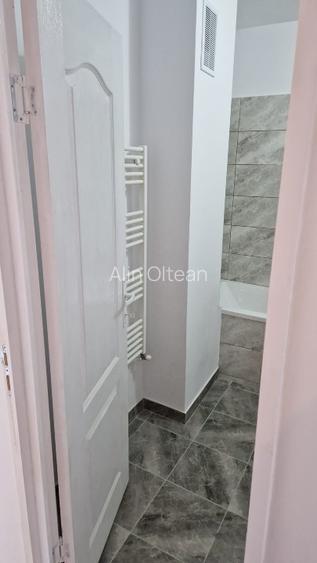 Apartament de vanzare în municipiul Târnăveni  județul Mureș  - 15