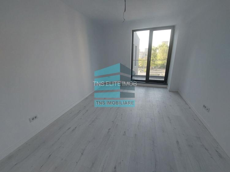 3 Cam, Finalizat,Mutare Rapida, Nicolae Grigorescu - 2