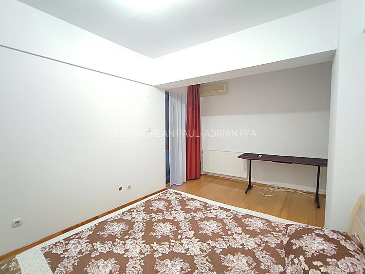 Apartament 3 camere 104 mp + loc parcare, de inchiriat in zona Delfinariu - 7