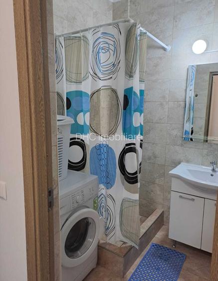 Exigent plaza faza 2 - 6