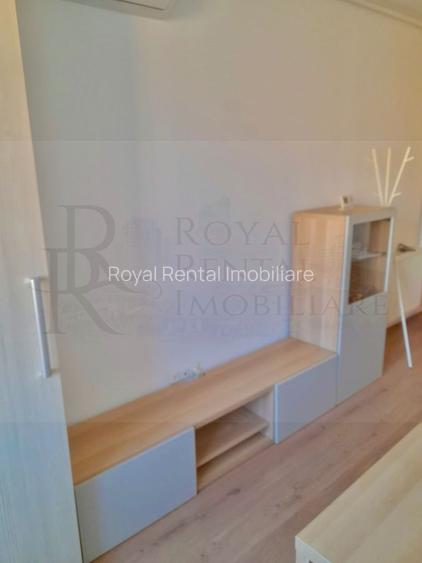 Apartament 2 camere | Modern | Parcare subterană | Disponibil imediat - 3