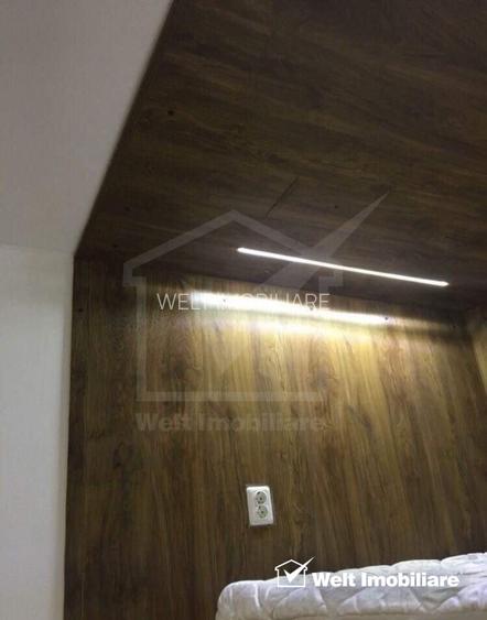 Casa zona centrala - 5