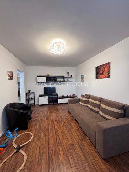 3 CAMERE Decomandate-Drumul Taberei - 18