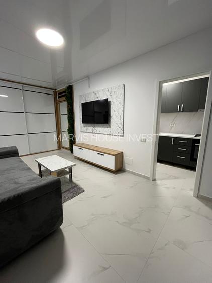 Rahova Salaj Pucheni Complex Rezidential Confort Urban - 3