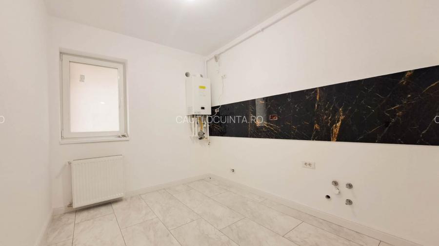 Apartament 2 camere de vanzare Berceni | Metrou Aparatorii Patriei | 0% comision - 4