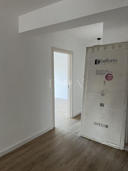 Apartament Spațios cu 3 Dormitoare și Terasă în Zona Dâmbul Rotund - 2