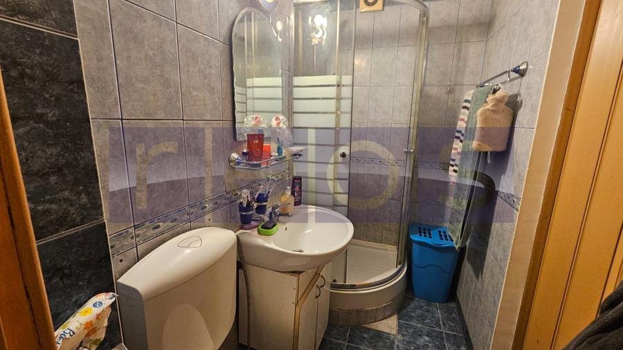 Apartament 2 camere | Dorobanți | Ideal locuință sau investiție - 5