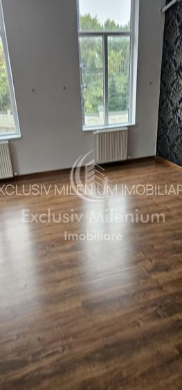 Unirii - 11 Iunie Birouri 6 camere - 5