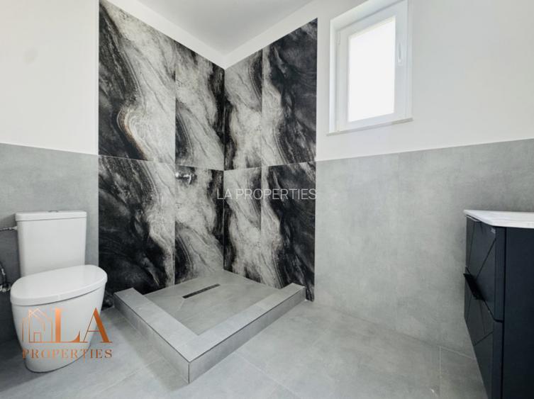 Casa individuala 4 camere | COMISION 0% | Toate utilitatile | Domnesti - 13