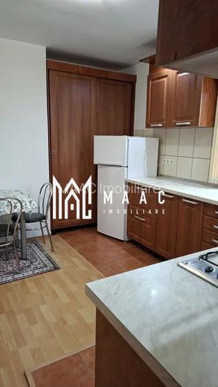 Apartament 2 camere | 60 mp + curte | Strand - 9