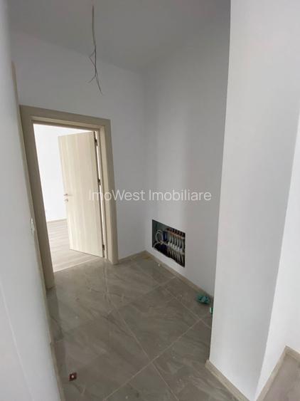 Giroc-ESO | Apartamente de 2 si 3 camere| Bloc cu lift - 5