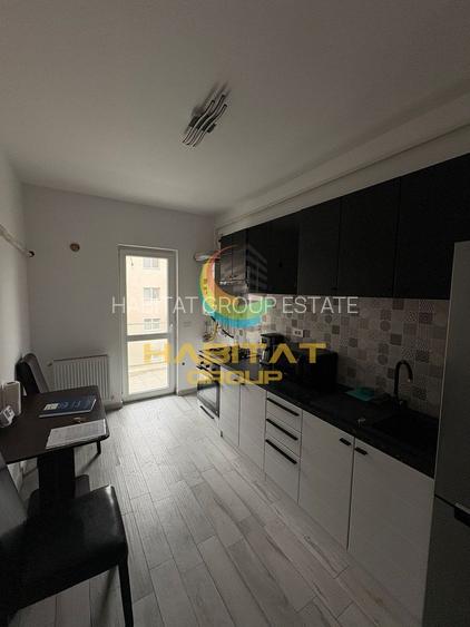 2 camere an 2021 cu Mutare imediata - 2