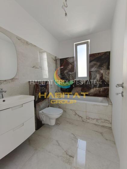 Casa 4 camere | Teren 330 mp | Comision 0% | Acte gata - 9