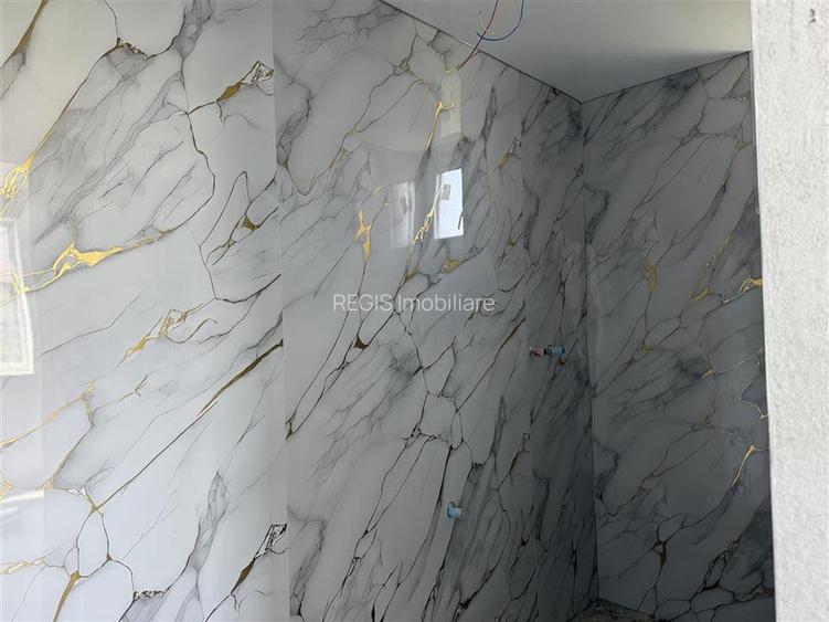 Casa individuala Lempes, natura si liniste - 12