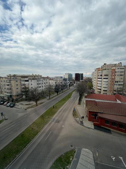 Apartament 2 Camere ultracentral Constanta - 10