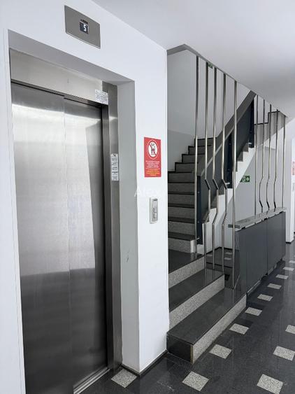2 camere piața victoriei - 6