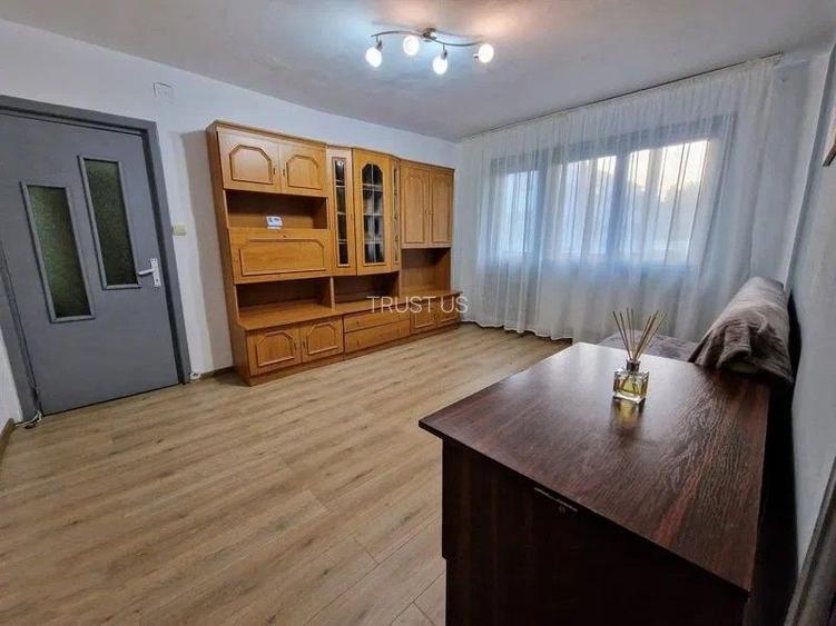 COMISION 0% | Apartament 2 Camere | Zona Girocului | Etaj 3/4 - 3