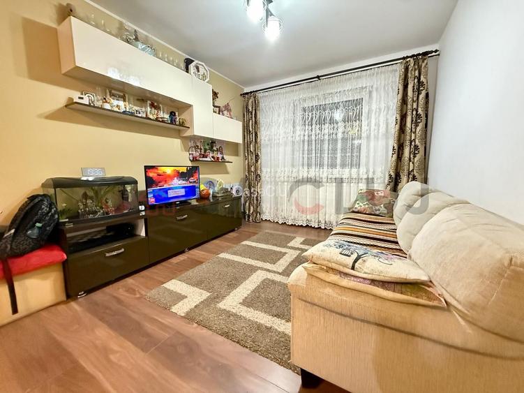 Decomandat, la cheie, Baza Sportivă "La Terenuri"!! - 10