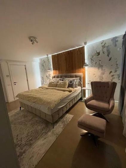 Casa 4 camere P+1+M | Otopeni | Odai |  145 mp | 2 parcari - 6