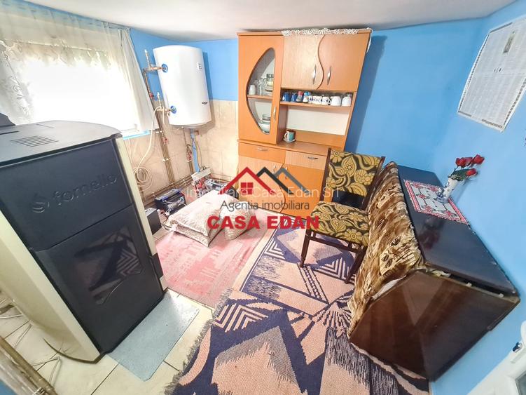 Casa in Telega--49.000e - 10