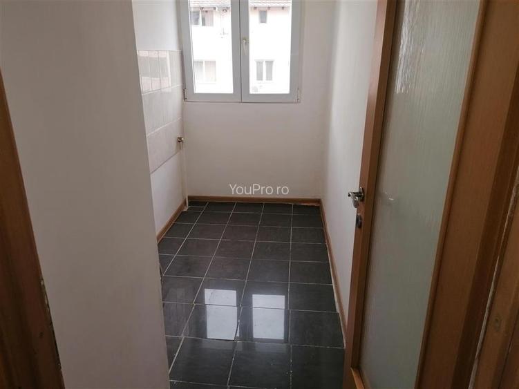 Proprietar Apartament Renovat Spitalul Judetean - 5