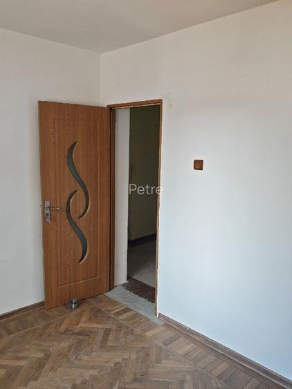 Apartament 3 camere decomandate, Peninsula, Cazino, Biserica Sf. Nicolae - 8